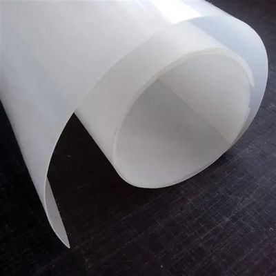 4mm Hdpe Texture Glossy Geomembrane in Asian Design Style for Customized Length