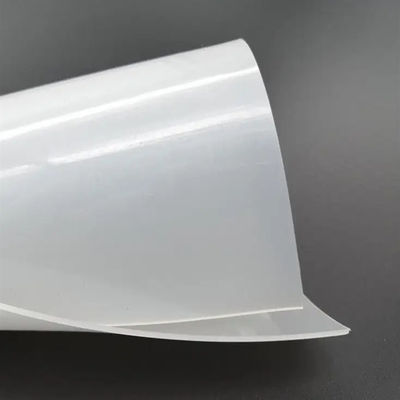 4mm Hdpe Texture Glossy Geomembrane in Asian Design Style for Customized Length