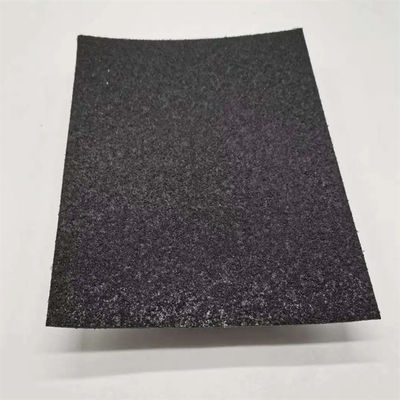 Rough Hdpe Geomembrane Roll Liner for Heavy-Duty Applications and Waterproofing