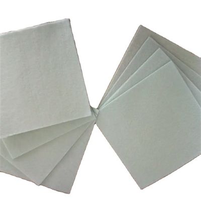 Top- Pvc Composite Geomenbrana Geomembrane with Thickness 0.1mm-2.0mm and Width 1m-8m