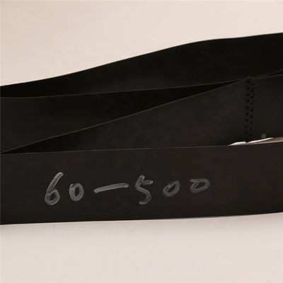 WELDING DISTANCE 330mm-1000mm HDPE Geocell for Erosion Control and Road Stabilization