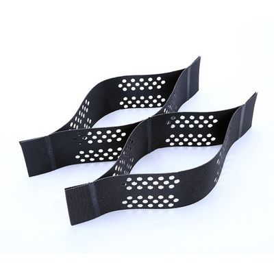 1.0-1.7mm Thickness HDPE Geocell Production Line for Total Solution in Road Construction