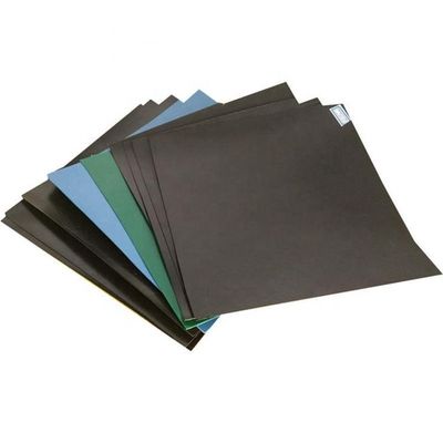 Customizable Hdpe Pond Liner for Waterproofing Liners in Swimming Pools and Fish Ponds