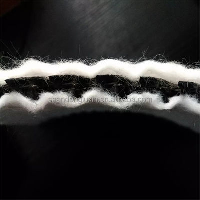 CE/ISO9001/ISO14001 Certified 3D Drainage Net Road Base Geonet for Stable Construction