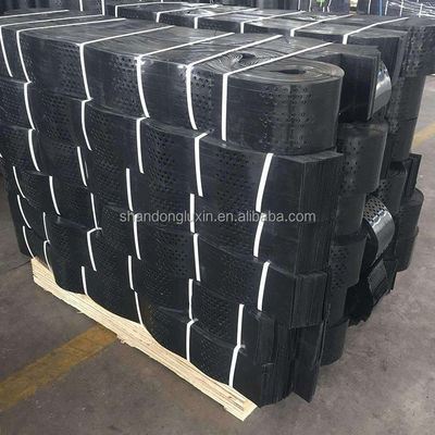 HDPE Geocel ASTM Smooth Geocel Gravel Driveway Paving Grid for Honeycomb Driveway