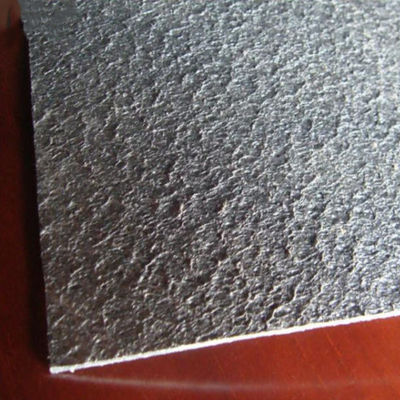 1m-8m Width HDPE Geomembrane for Koi Ponds and Water Gardens Smooth/Textured Surface