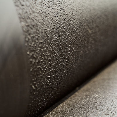 1m-8m Width HDPE Geomembrane for Koi Ponds and Water Gardens Smooth/Textured Surface