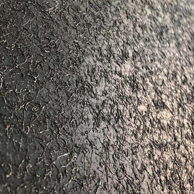 Composite Geomembrane Rough Texture Liner HDPE 0.1mm-2.0mm Thickness for Customers
