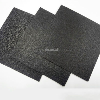 Single/Double Sided Rough Geomembrane with After-Sale Service and Customizable Options