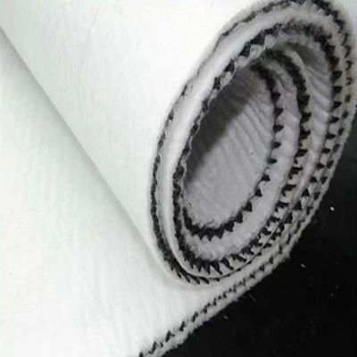 4m Width 3D Composite Drainage Network Tunnel for Water Draining in Civil Engineering