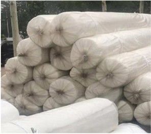 Advanced Tri-dimension Composite Drainage Net 50m Length for Landfill Draingae Systems
