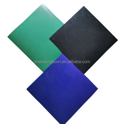 Dining Hdpe Pond Pool Liner 1mm Waterproof Plastic Dam Liners 0.5Mm 500 Microns Fish Pond Liner Geomembrane Hdpe