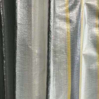 Cover Outdoor Items with Waterproof Tarpaulin Multiple Colors 500D Yarn Count