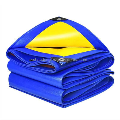 Custom Cnc Cutting Anti Gsm Technics Yarn PE Coated Carbon Fiber Sheet with Matte Plain