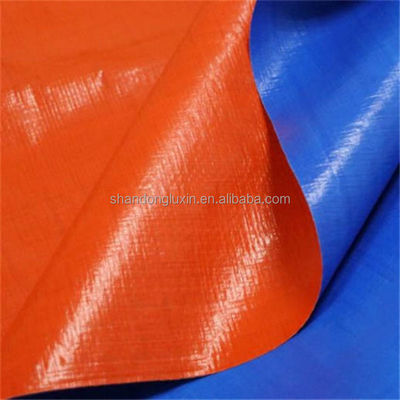Custom Cnc Cutting Anti Gsm Technics Yarn PE Coated Carbon Fiber Sheet with Matte Plain