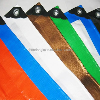 Custom Cnc Cutting Anti Gsm Technics Yarn PE Coated Carbon Fiber Sheet with Matte Plain