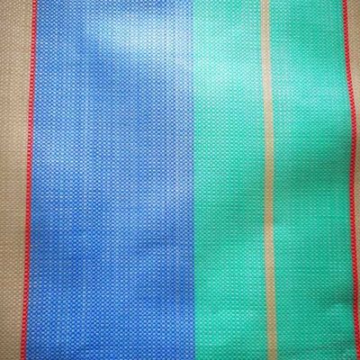 Durable Rainproof Tarpaulin for Truck Specific Cover Waterproof and Tear Resistant