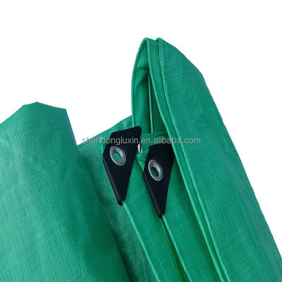 Other Style Custom Production for Woven Pe Tarpaulin Made In Vietnam 2M-50M Width