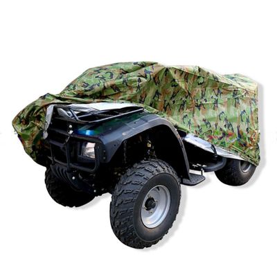 Waterproof Heavy Duty Tarp Canvas PE Tarpaulin Roll Manufactured by for 2M-50M Width