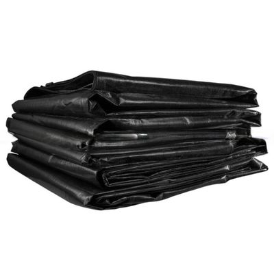 120gsm-260gsm Heavy Duty PE Truck Tarpaulin Sheet for Outdoor Umbrella within Market