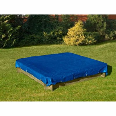 500D-1500D Yarn Count PE Tarpaulin Sheet for Camping and Outdoor Cover Tear Resistant