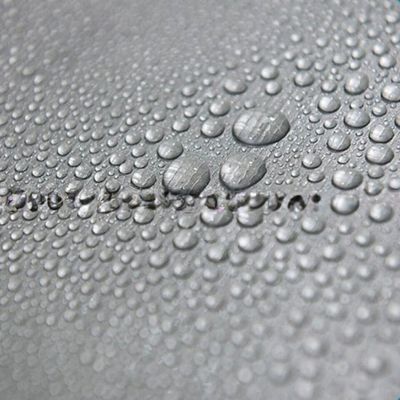 Outdoor Truck Tent Cover 100% Waterproof Heavy Duty PE Tarpaulin Sheet 50-300gsm Woven