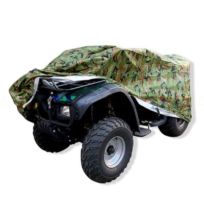 PE Tarpaulin Covering for Outdoor Garden Waterproof and Lightweight 2m-100m Width