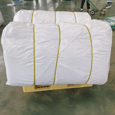 2m-100m Width Plaid Style PE Laminated Tarpaulin Plastic Sheets with 100% Waterproof
