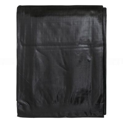 500D-1500D Yarn Count PE Coated Tarpaulins for Heavy Duty and Versatile Applications