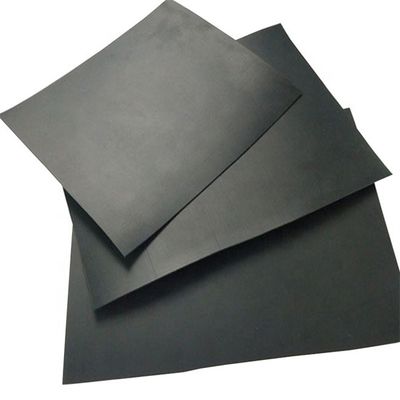 Geomembrane HDPE Plastic Liner for Pond Pool High Density Polyethylene After-sale Service