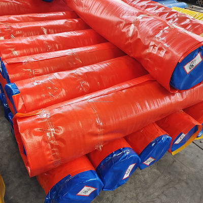 Versatile Poly Tarpaulin Perfect for Awnings Tarpaulins and Other Fabric Applications