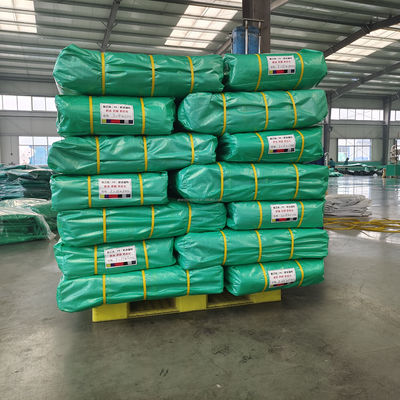 Versatile Poly Tarpaulin Perfect for Awnings Tarpaulins and Other Fabric Applications