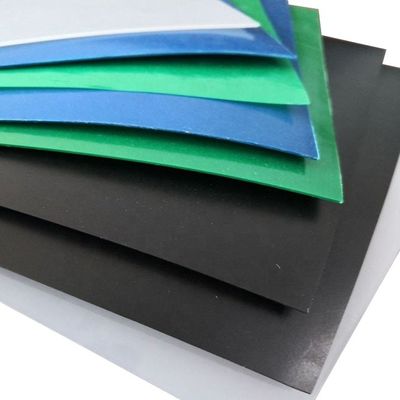 Reservoir Mining Shrimp Farm Dam Liner Fish Pond Waterproofing Liner HDPE Dam Liner
