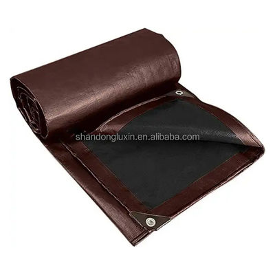 50-300gsm Polyethylene Tarpaulin for Ceremony and Waterproof from Awning