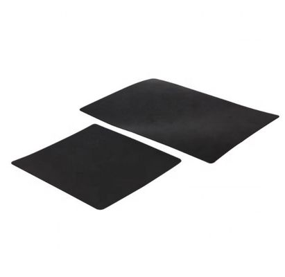 HDPE Geomembrane Dam Liner for Total Solution Projects Online Technical Support
