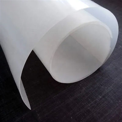1.0mm HDPE Geomembrane for Fish Farm Pond Liner Root Barrier Shrimp Pond Dam Liner Project