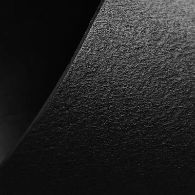 Double-sided Textured Geomembrane for Pond Liner Waterproof Impermeable Membrane
