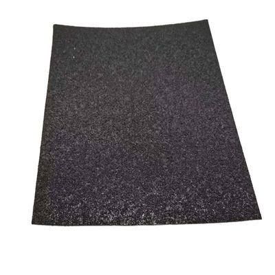Double-sided Textured Geomembrane for Pond Liner Waterproof Impermeable Membrane