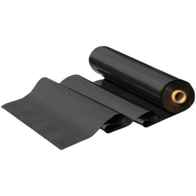 50-200m Length Smooth and Glossy HDPE Geomembrane for Various Applications
