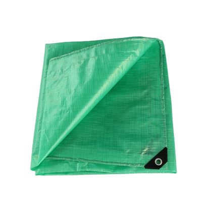 Waterproof Other Fabric PE Tarpaulin Durable and Heavy Duty for Sunlight Protection