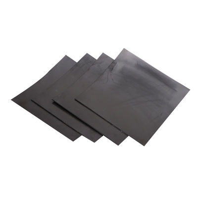 Moisture-proof Geomembrane for Seepage Prevention and Corrosion Prevention in 1-6m Width