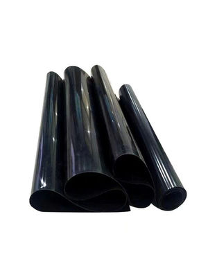 Moisture-proof Geomembrane for Seepage Prevention and Corrosion Prevention in 1-6m Width