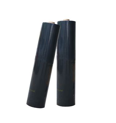 Online Technical Support Prefabricated Black Geomembrane for Fish Pond Bottom Liner
