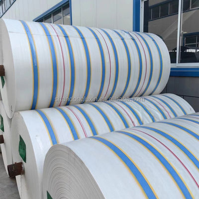 Customized Color PE Tarpaulin Waterproof Dust-proof Rainproof Moisture-proof for Cars