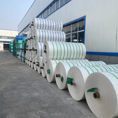 Customized Color PE Tarpaulin Waterproof Dust-proof Rainproof Moisture-proof for Cars