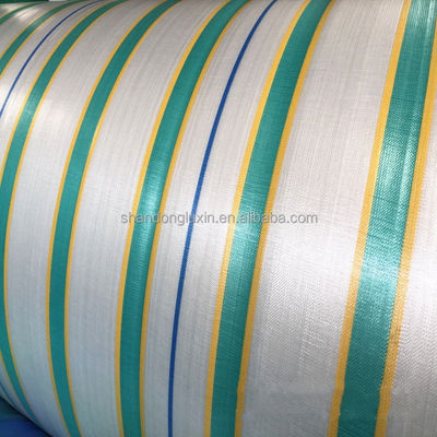 2-11m Width UV Resistant Tarpaulin Keep Your Car Safe from Sunlight and Moisture