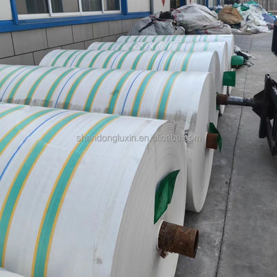 2-11m Width UV Resistant Tarpaulin Keep Your Car Safe from Sunlight and Moisture