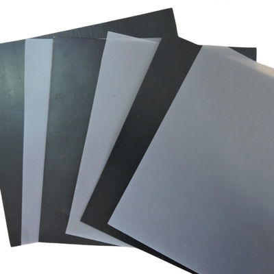 Directly from HDPE Geomembrane for Fish Ponds Environmentally Friendly and Durable
