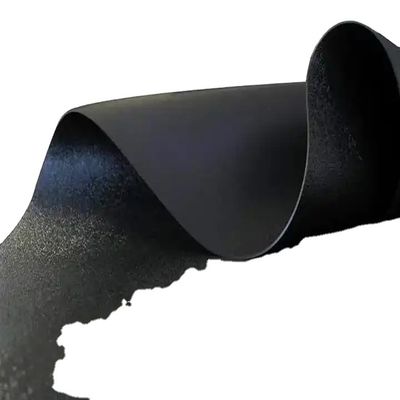 Modern Design Single-Sided Textured Geomembrane for Slope Protection from Manufacturers