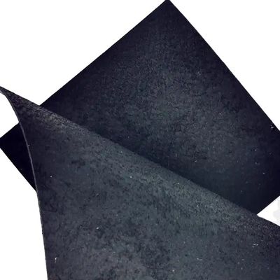 Modern Design Single-Sided Textured Geomembrane for Slope Protection from Manufacturers
